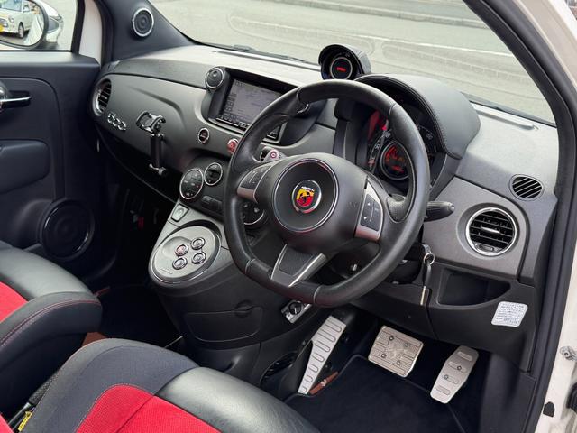 0706604A30251025W00105.jpg