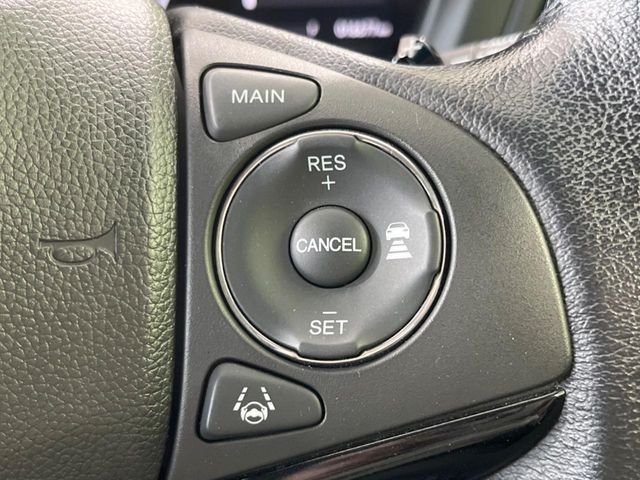 79ab8e1569713d6d520526e757252488.jpg