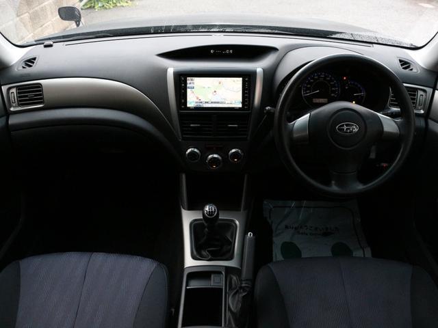 0561141A30251012W00204.jpg