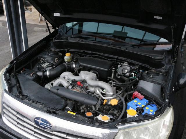 0561141A30251012W00219.jpg