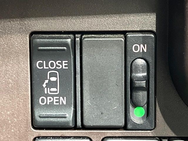 7f21d8dc427e513e36a20181949e8bd4.jpg