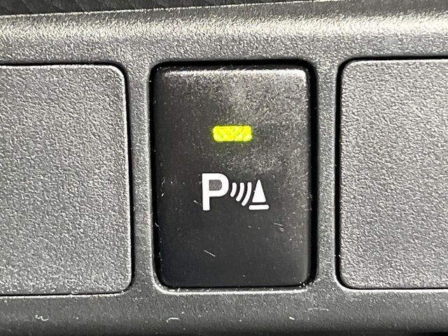 8d563e27684981ce4276157e49443344.jpg