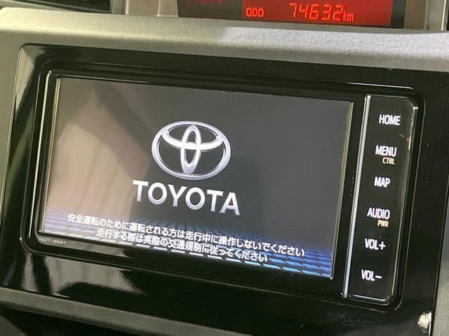 d20ae90cb83378a859b3aab3a3d9d7f2.jpg
