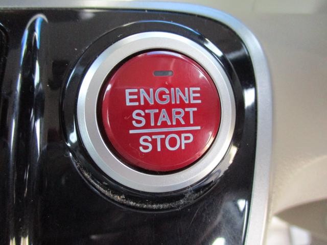 0400016A30251207W00107.jpg