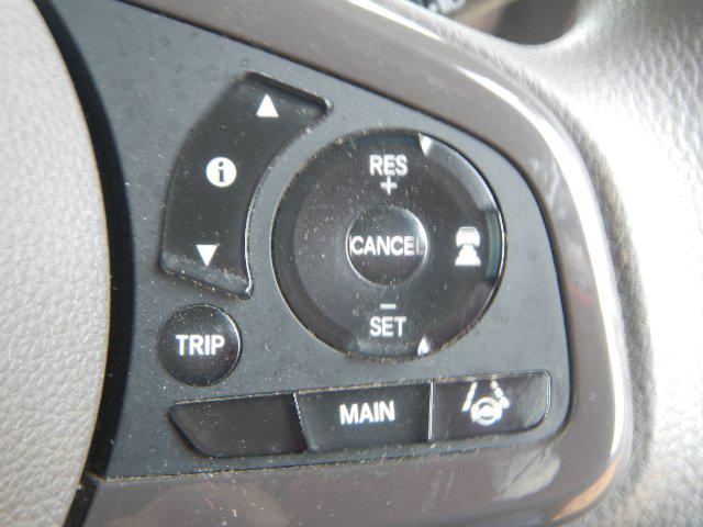 65ab8cf3c323634a673b0cef4bb6c22a.jpg