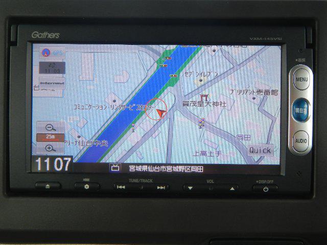 ac5885ff70fde6837cc896fd35c7137a.jpg