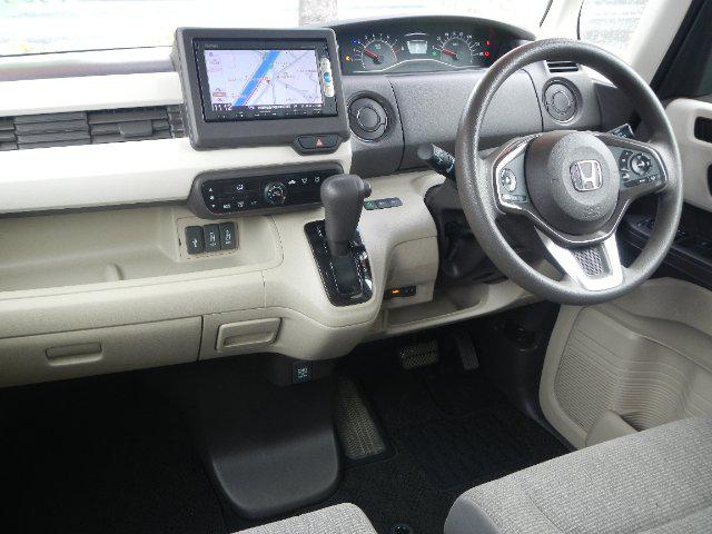 dde43e27fd09ffe7e6bdbd5c44ae9cca.jpg