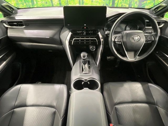 0c36a64b6165fc088fca5d802a765e5d.jpg