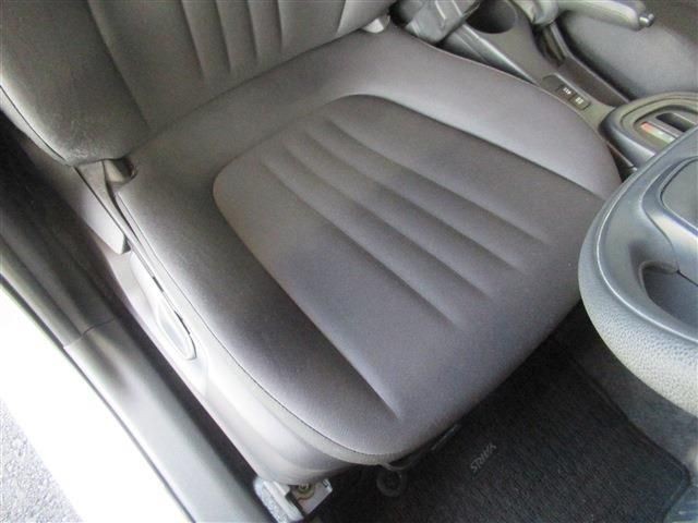 259a5837634610be2efe9aa08ae892eb.jpg