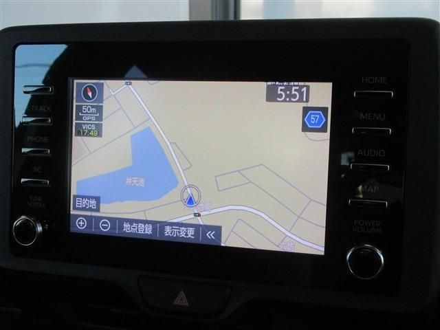 3d5af5a00abc064a4e8662d43fac7f58.jpg
