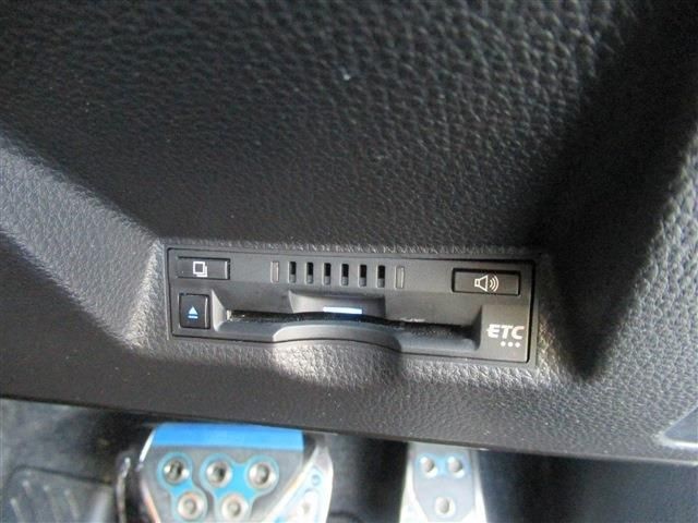 a58f1e62db902e9c488d5b5835418009.jpg