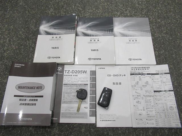 d215bf2ac982ac93615b744cc1016b03.jpg