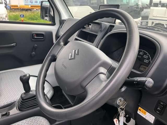 16435ce60f79d6b6de43286a2a1144db.jpg