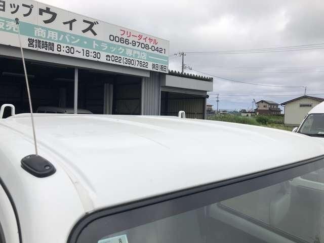 63c29dae174df0fb3117c18fa1475689.jpg