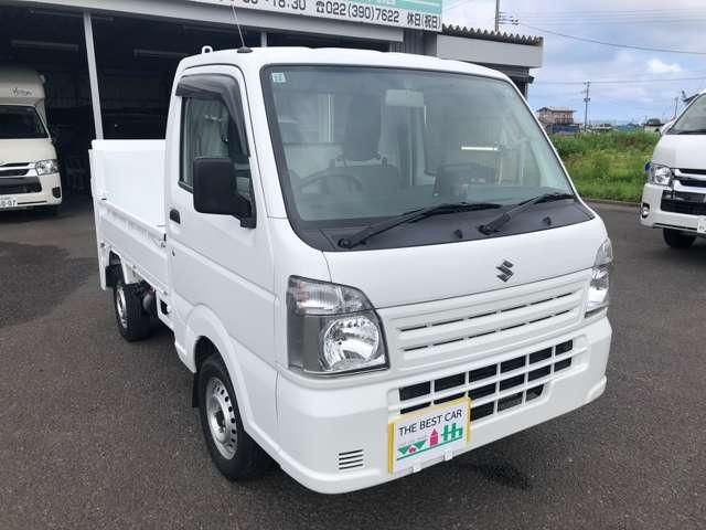 91aeb6d8fd3a8a407ae800d56894de68.jpg