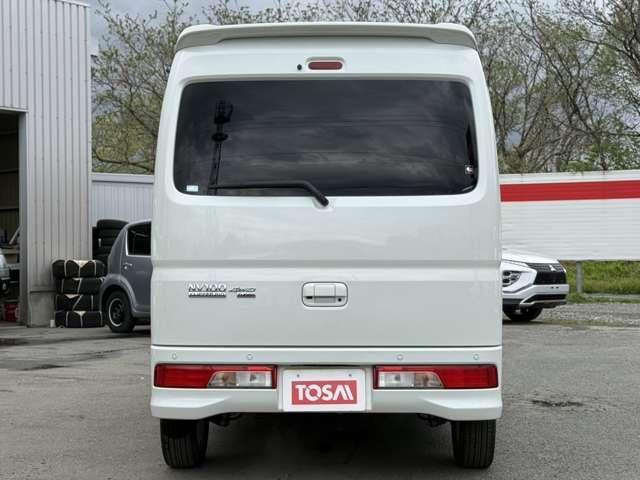 25cc4afd029c6cb19cf450d0108cb683.jpg