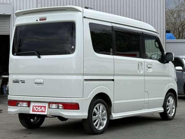 4ab2803e777ed6e0a4cb9f9dc62829de.jpg