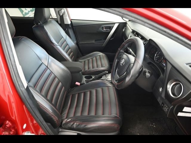 919ef30dda33184ccc5c8bda896568b8.jpg