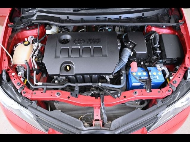 b75cf4d6df3e8866a5065404d9ac6443.jpg