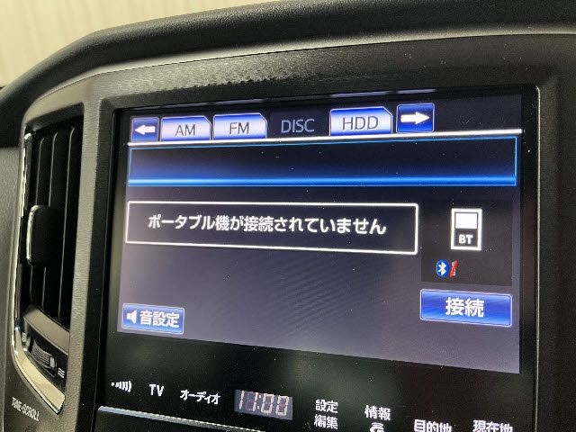 3ae85b476569b4b9569783ed0a6332ec.jpg