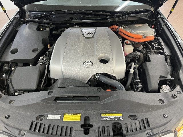 5f202635f505a0c49f5ab1f7ec89355d.jpg