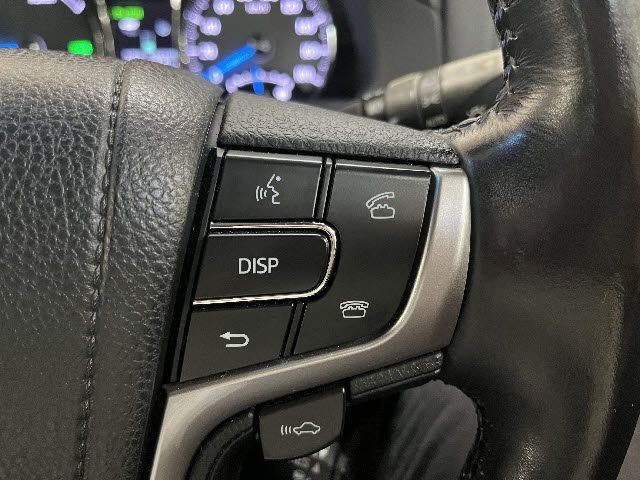 757fd0d548982c08149e2051a5e607e9.jpg
