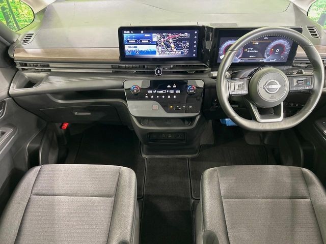 8684ff1539235839973fd8b1022730e1.jpg