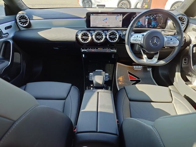 c567d383762bd2f8631db613cc675731.jpg