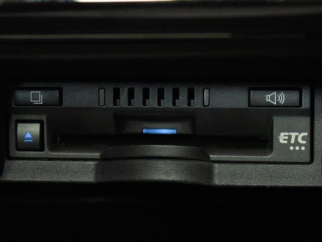 0560520A30260831W00414.jpg
