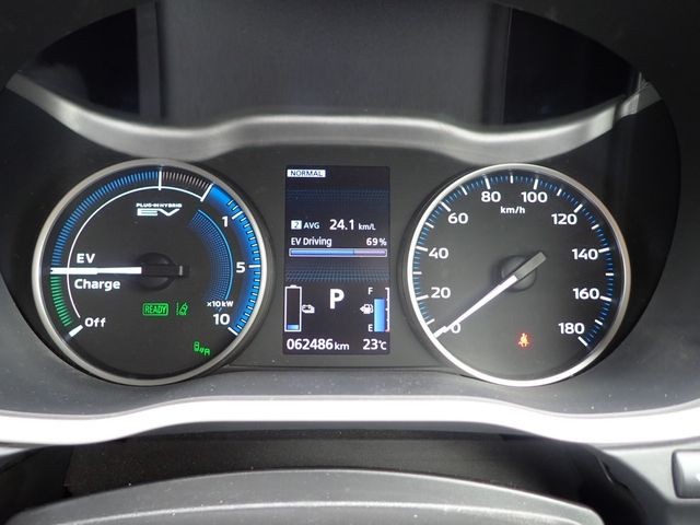 61bf3816bed9d12369574c9e0fa25665.jpg