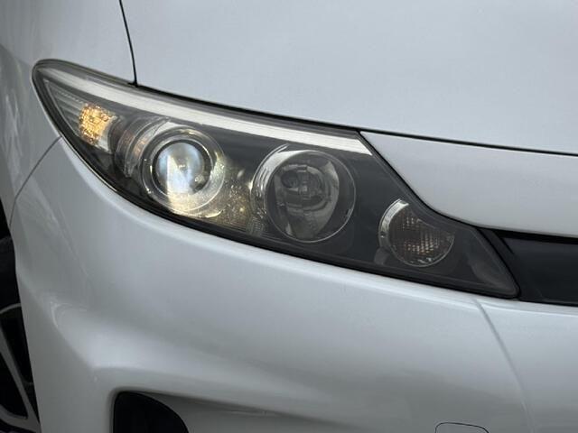 db914d37ea7745f627d95289dc3effae.jpg