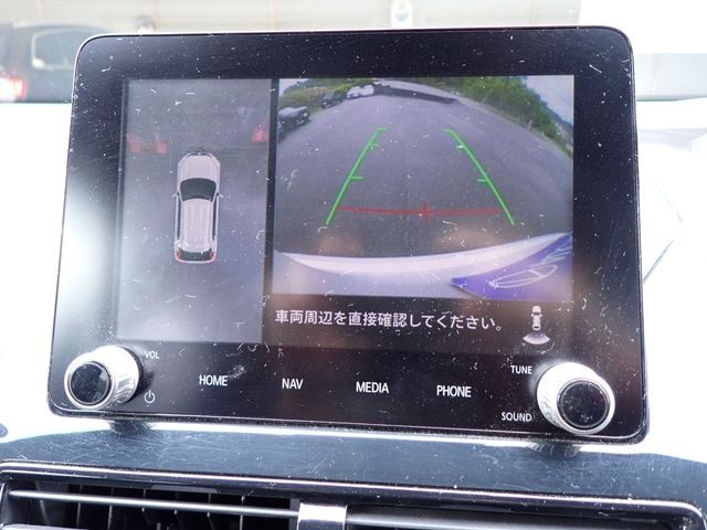 fef7ce74a816c078f2e2221cfd917a19.jpg