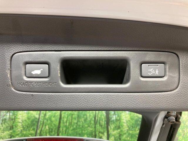 20fd9f67c54fcae96e44336a4ccf27df.jpg