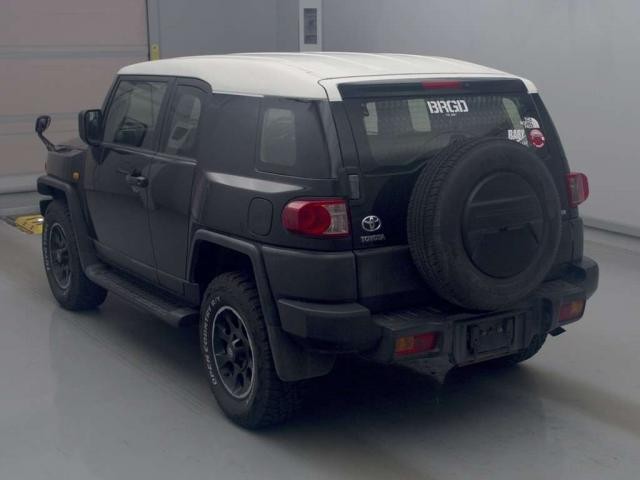 27250092_carP_l_14.jpg
