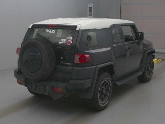 27250092_carP_l_3.jpg