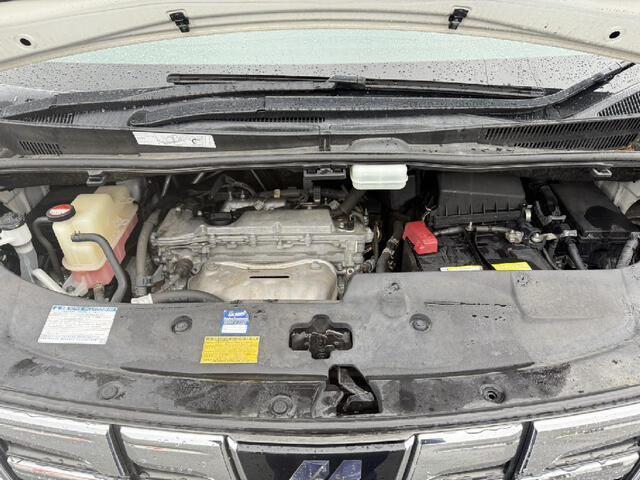 4ca60f22124bd6ab17259ffc1d9aa838.jpg