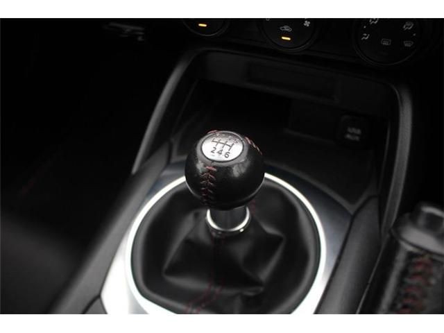 cdf10277ea41ad7a07faa0f59bcab5cd.jpg