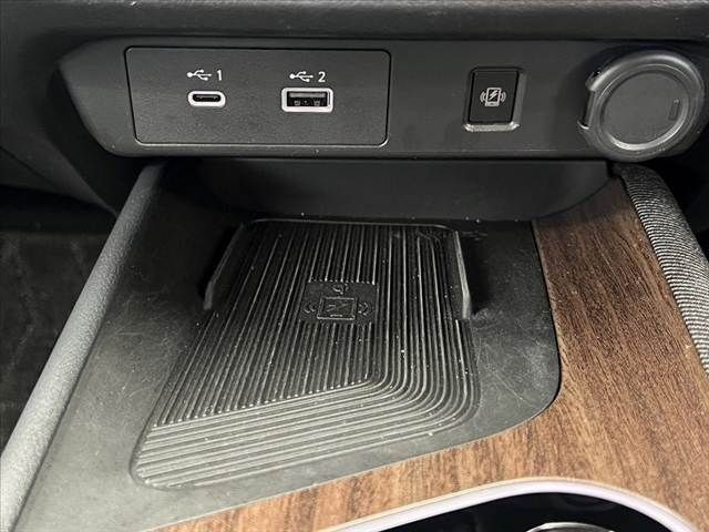 6580b80aad2a3fb13f250e0f627ae20e.jpg