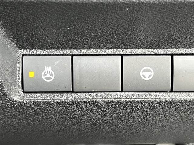 bce25afad45076b53fcf54f498879b55.jpg