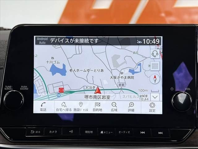 ce55b9301b15ff7b7806f777132fb48c.jpg