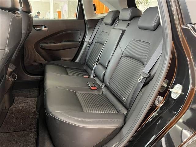 f2155f48aed5cdf8907f1003a0d138e1.jpg