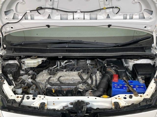 c63b818e5b2d3e521e6d0bdce6ac4ef5.jpg
