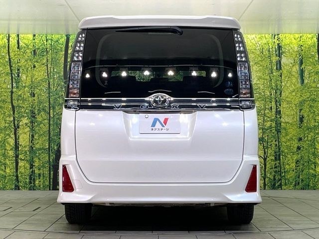 d132af472c6cec22c241b5724ededefa.jpg