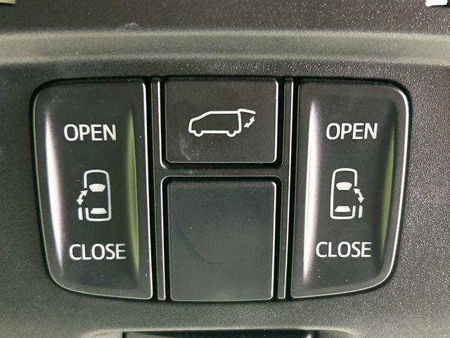62786a9b9a5e41739038214e912b8961.jpg