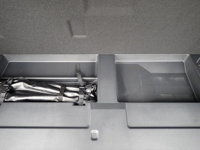 4010726e1974cff2cccc8d42500cbe5e.jpeg