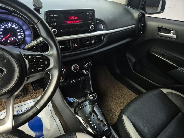 6081500066R10.jpg