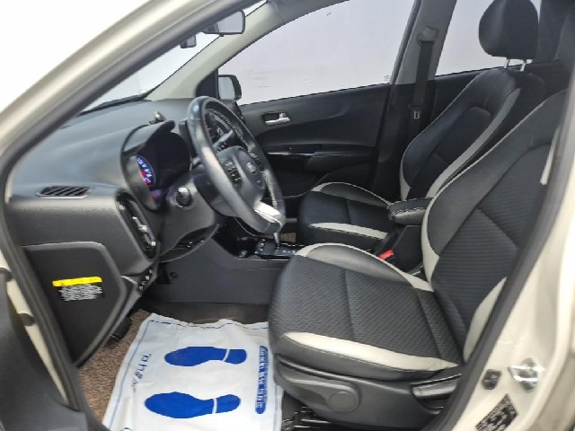 6081500066R11.jpg