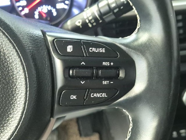 6081500066R13.jpg