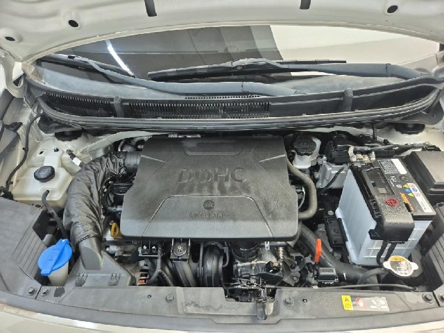6081500066R5.jpg