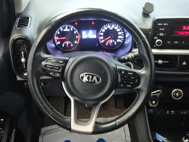6081500066R9.jpg